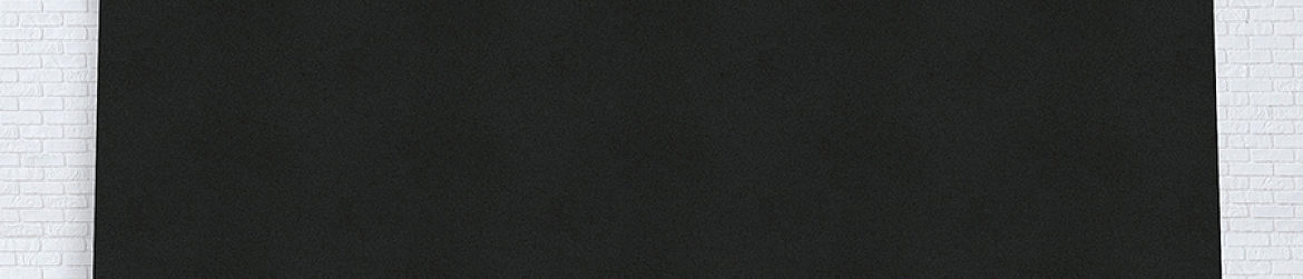 3100 Jet Black Caesarstone zoom